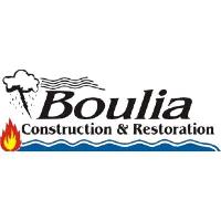 Boulia Construction & Restoration image 2